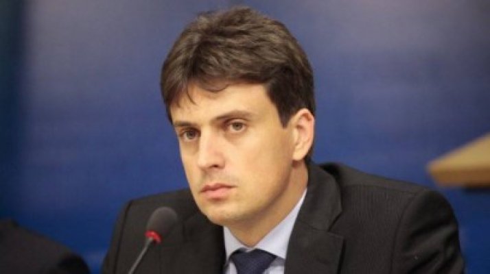 PSD va cere PPE să se delimiteze de afirmaţiile lui Elmar Brok privind imigranţii